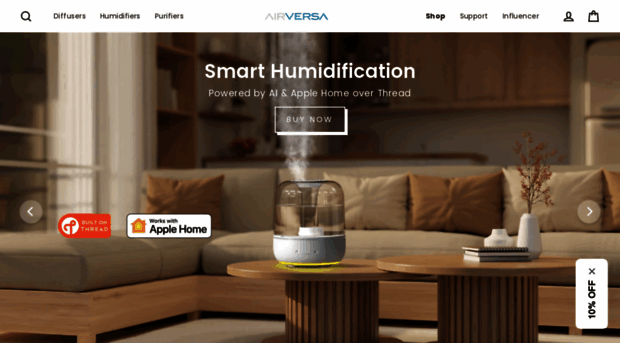 airversa.com