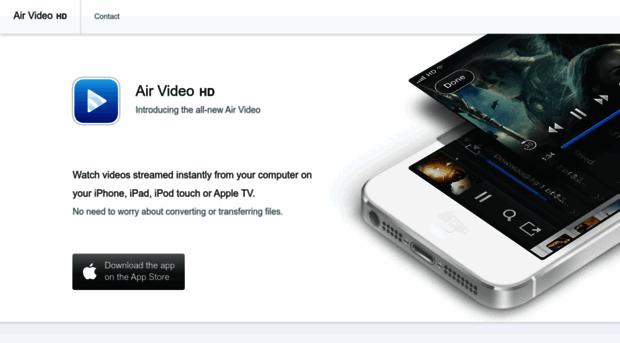 airvideo.app