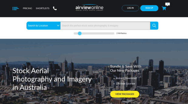 airviewonline.com.au