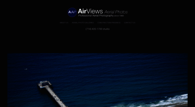 airviews.com