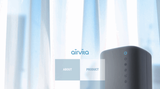 airvita.net