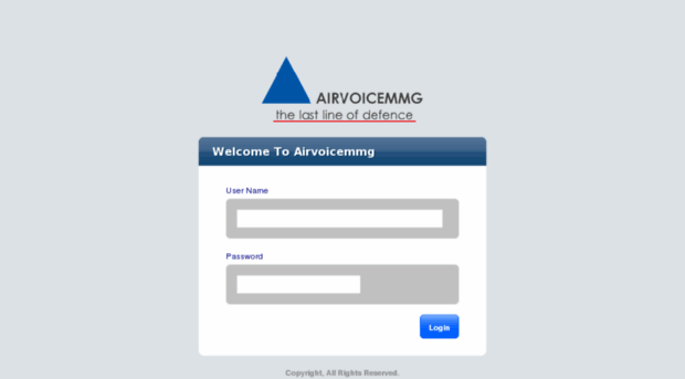 airvoicemmg.com