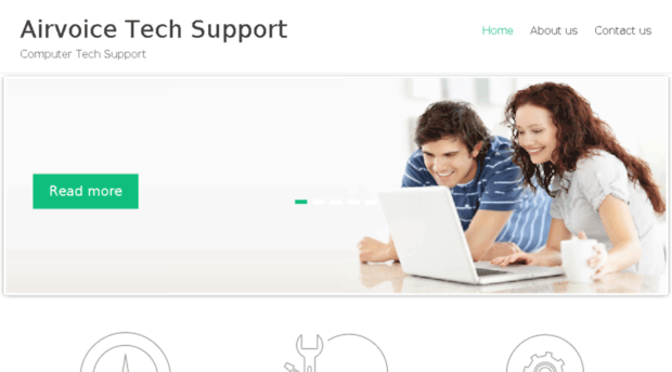 airvoicetechsupport.com