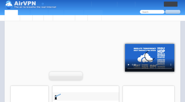airvpn.info