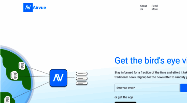 airvue.news