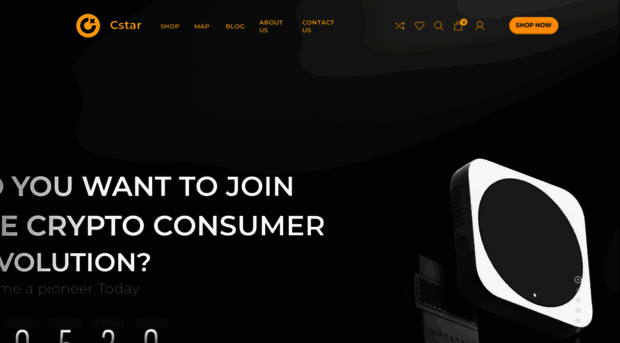 airwaive.com