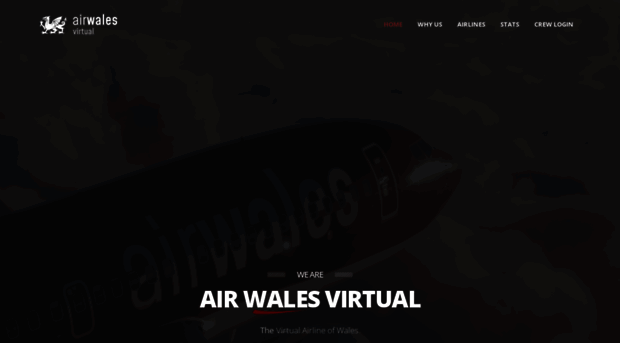 airwalesv.org