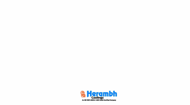 airwaterheater.in