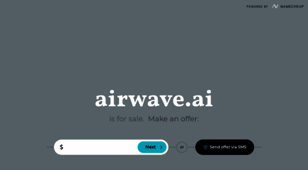 airwave.ai