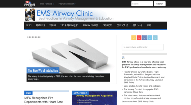 airway.jems.com