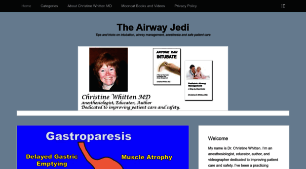 airwayjedi.com