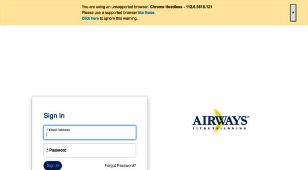 airways.flightlogger.net