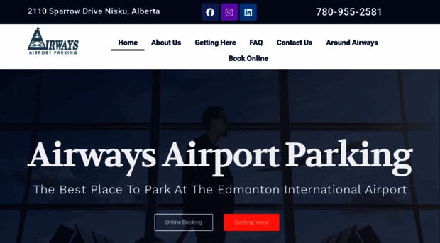 airwaysairportparking.ca