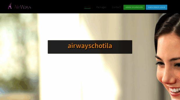 airwayschotila.xceednet.com