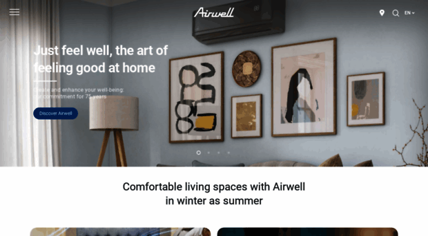 airwell.fr