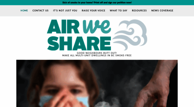 airweshare.ca