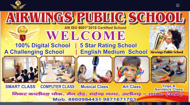 airwingseducation.com