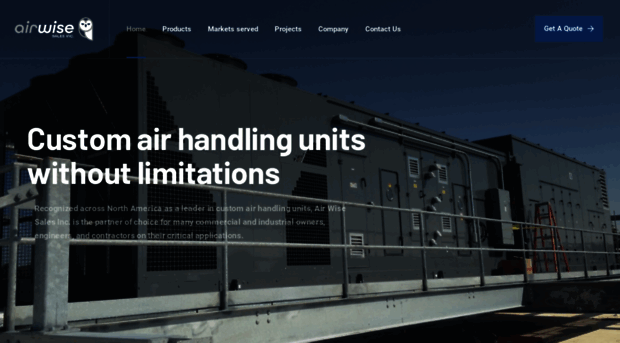 airwisesales.com
