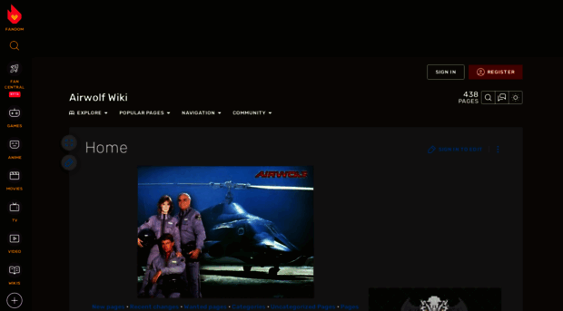 airwolf.fandom.com