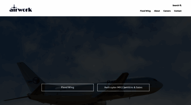 airworkgroup.com