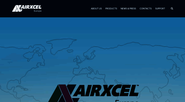 airxcel.eu