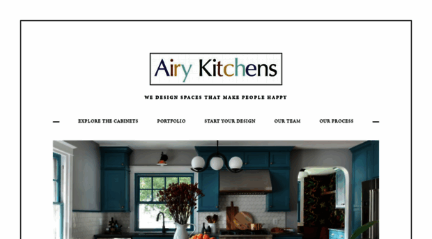 airykitchens.com