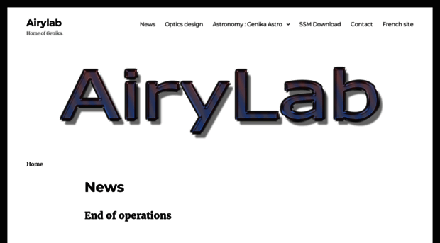 airylab.com