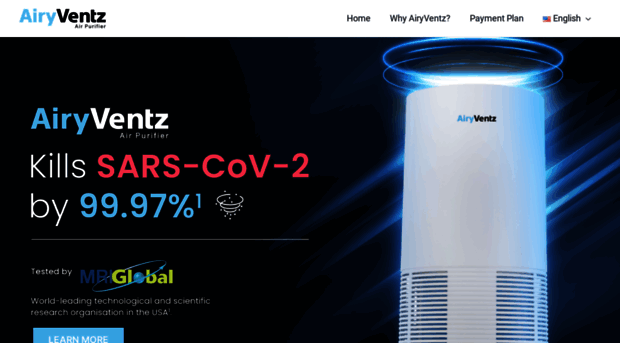 airyventz.shom.com.my