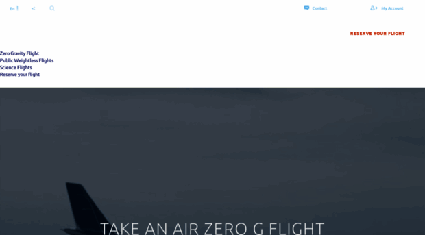 airzerog.com