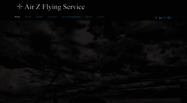 airzflying.com