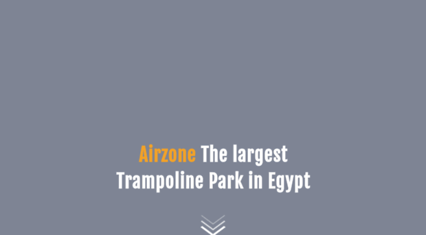airzone-eg.com