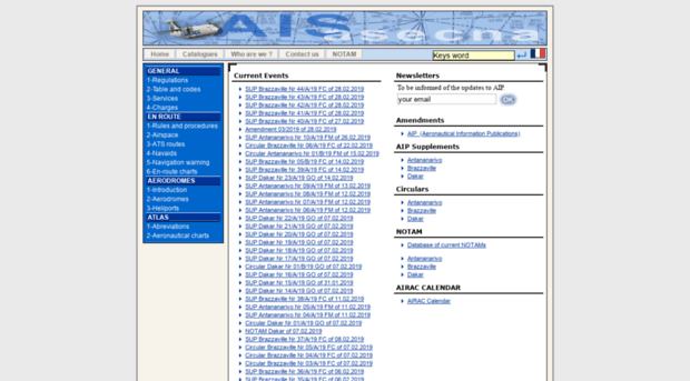 ais-asecna.org