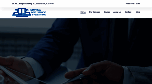 ais-cur.com