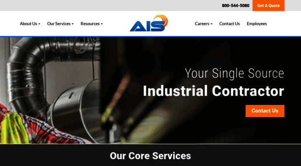 ais-york.com