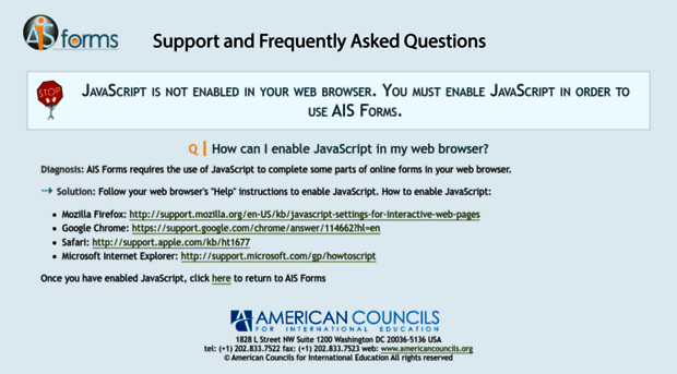 ais.americancouncils.org