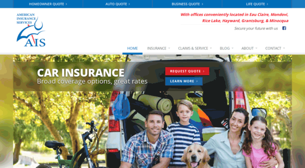 ais.insure