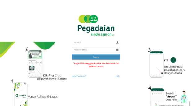 ais.pegadaian.co.id