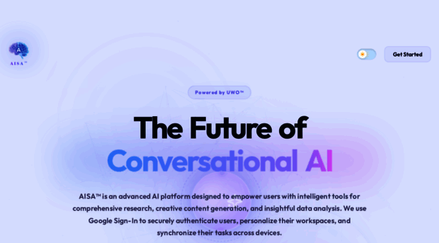 aisa24.com