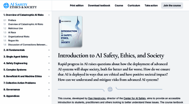aisafetybook.com