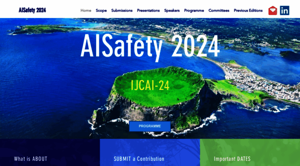 aisafetyw.org