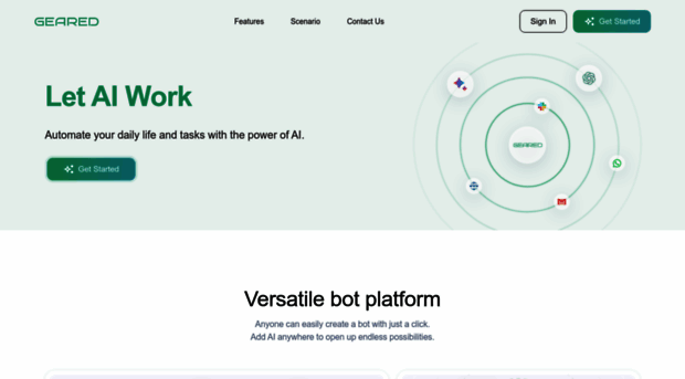 aisahub.com