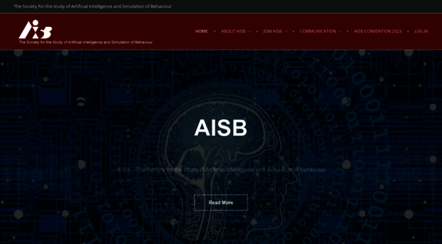 aisb.org.uk