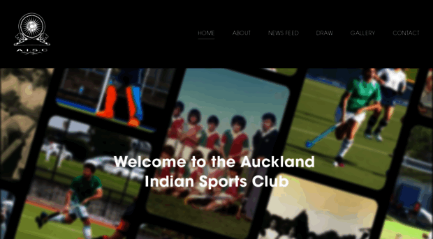 aisc.org.nz