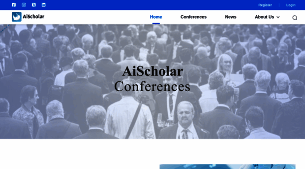 aischolar.com