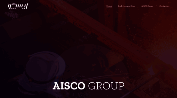 aisco-yemen.com