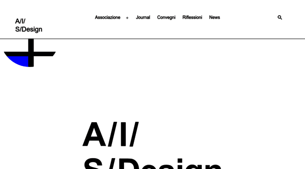 aisdesign.org