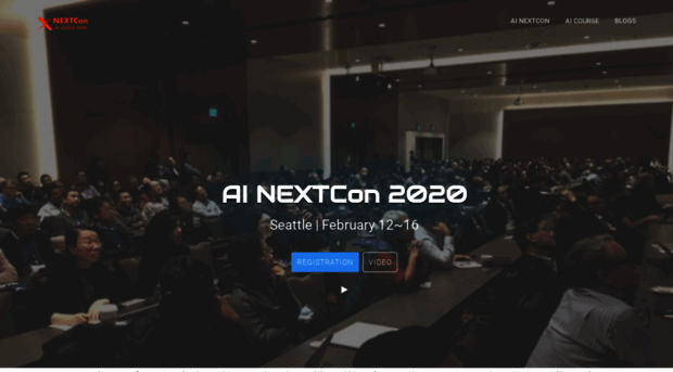 aisea20.xnextcon.com