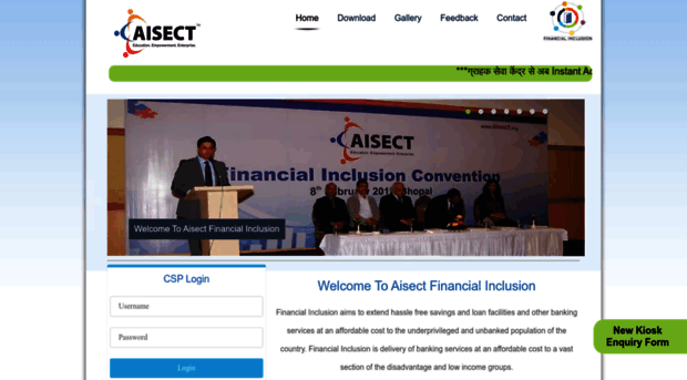 aisectfi.com