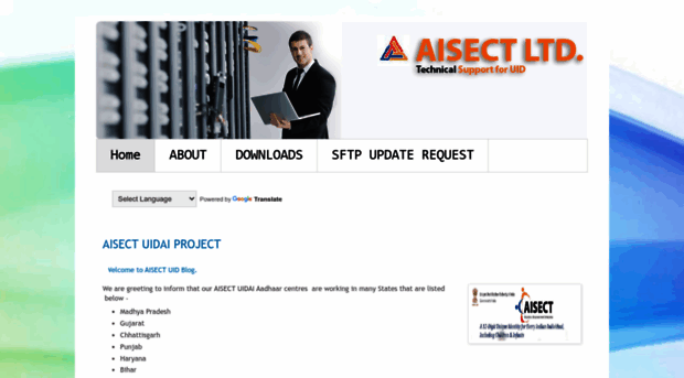 aisectuid.blogspot.com