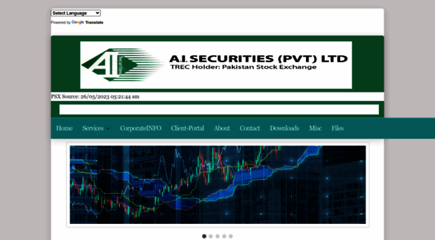 aisecuritiespl.com